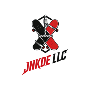 Fearless and unrestrained, unleash your energy!